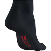 falke-bc-contact-biking-socks---black-35923673
