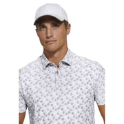 meyer-phil-performance-print-polo---white-34428972