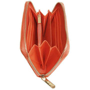 alice-wheeler-london-bromley-purse---orange-34428714