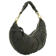 campomaggi-luna-medium-pleated-shoulder-bag---grey-35908661