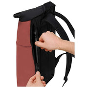 ucon-acrobatics-aloe-hajo-mini-backpack---hibiscus-pinkblack-35926474