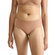 sloggi-zero-feel-20-hipster-briefs---nostalgic-brown-34858096