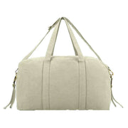 hindbag-basile-baby-bag---green-clay-34476640