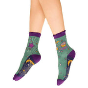 powder-libra-ankle-socks---green-34434850