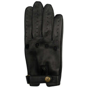 dents-brooklands-leather-driving-gloves---black-34490335