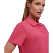 falke-pima-pique-boxy-polo-shirt---fuchsia-pink-34438743