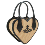 vivienne-westwood-raffia-josephine-heart-crossbody---natural-beige-35923339