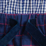 loungers-atlantic-puffin-lounge-trousers---pinkblue-34437175