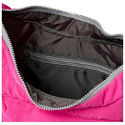 roka-belsize-medium-taslon-crossbody-bag---very-berry-pink-35911194