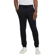 falke-light-sweat-pants---black-35072971