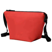 ucon-acrobatics-lotus-nola-crossbody-bag---red-35911028