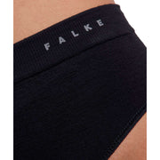 falke-wool-tech-light-hipster-brief---black-35931442