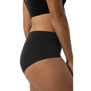 mey-simply-better-invisibles-waist-pants---black-35462845