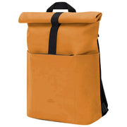 ucon-acrobatics-lotus-infinity-hajo-mini-backpack---honey-mustard-yellow-35926598