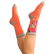 powder-letter-f-ankle-socks---satsuma-orange-34426963