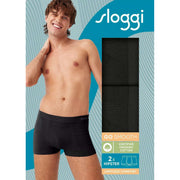sloggi-go-smooth-2-pack-hipster-brief---black-34487755