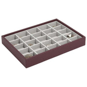 stackers-classic-trinket-layer---burgundy-35902490