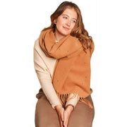 zelly-dots-winter-weight-scarf---camel-beige-35071879