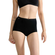 sloggi-basic-maxi-knickers---black-35045208