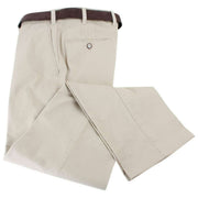 bruhl-parma-b-pima-cotton-chinos---sand-beige-35933419