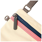 roka-chelsea-xs-recycled-nylon-pocket-sling-bag---wax-paper-stripe-cream-35903227