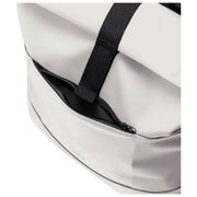 ucon-acrobatics-lotus-infinity-hajo-medium-backpack---glacier-grey-35926349