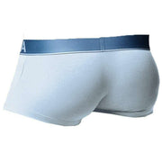 obviously-primeman-trunk---celestial-blue-34439741