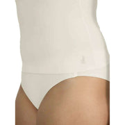 sloggi-zero-feel-20-spaghetti-top---silk-white-34857800