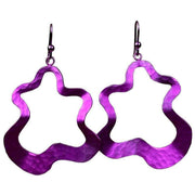ti2-titanium-large-splat-drop-earrings---pink-34437743