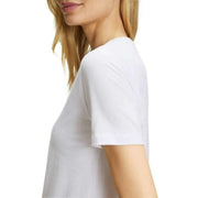 falke-pima-jersey-v-neck-t-shirt---white-34438778