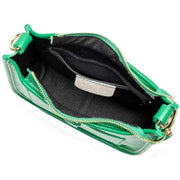 elie-beaumont-messenger-bag---emerald-green-34430072