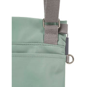roka-stratford-small-recycled-nylon-sling-bag---frost-green-34462327