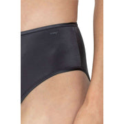 mey-joan-american-pants---new-black-34481172