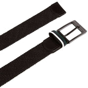 ted-baker-austiin-woven-leather-elasticated-belt---black-34433443