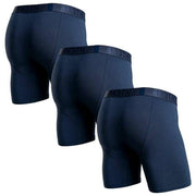 bn3th-classic-icon-3-pack-boxer-briefs---navy-34511056