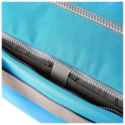 roka-gatwick-small-recycled-canvas-duffle-bag---malibu-blue-35910183