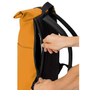 ucon-acrobatics-lotus-hajo-mini-backpack---honey-mustard-yellow-35910863