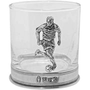 english-pewter-company-11oz-football-tumbler---silverclear-34472266
