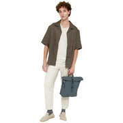 lefrik-arles-roll-mini-backpack---laurel-leaf-green-35446696