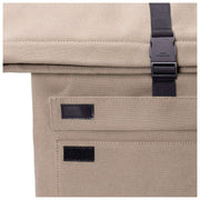ucon-acrobatics-original-jannik-medium-backpack---dark-sand-beige-35926838