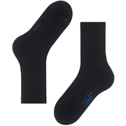 falke-run-rib-crew-socks---black-35839257
