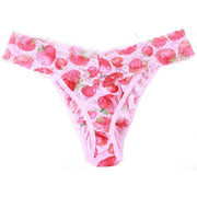 hanky-panky-original-rise-thong---strawberry-fields-pink-34433577