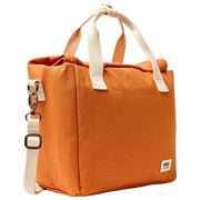 roka-hampstead-cotton-canvas-lunch-bag---burnt-orange-35904520