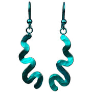 ti2-titanium-squiggle-drop-earrings---kingfisher-blue-34437669