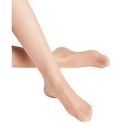 falke-invisible-deluxe-shaping-8-denier-tights---cocoon-beige-34430932