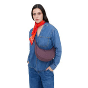 lefrik-lua-shoulder-bag---maroon-purple-34487128