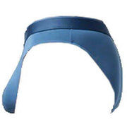 obviously-primeman-hipster-brief---stellar-blue-34490691