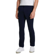 falke-golf-trousers---space-blue-35931533
