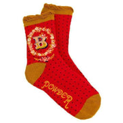 powder-letter-b-ankle-socks---scarlet-34434699