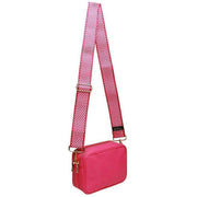 alice-wheeler-london-soho-camera-crossbody-bag---hot-pink-34428655